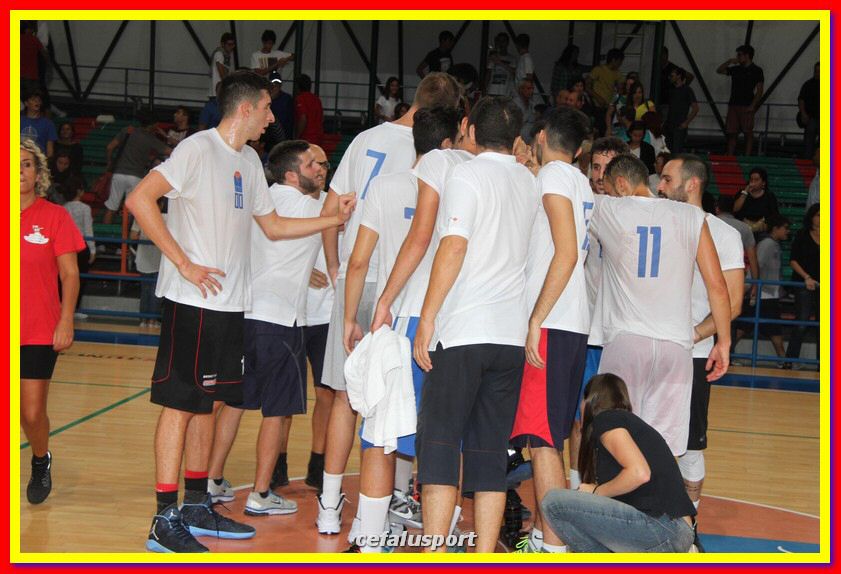 160921 Agrigento 121_tn.jpg